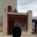 ���������� ������, ���� ������� ������, 60 ���, ������������ ��� ������, ����� � ���������, c�������� ���������