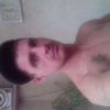  ,   , 40 ,   ,   , c , 