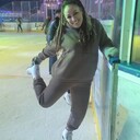 ���������� �����, ���� ������� ���������, 49 ���, ������������ ��� ������, ����� � ���������, c�������� ���������