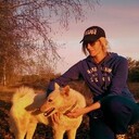 ���������� �������, ���� ������� ����, 42 ����, ������������ ��� ������, ����� � ���������, c�������� ���������, ���������