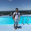 ���������� �������, ���� ������� ������, 30 ���, ������������ ��� ������, ����� � ���������, c�������� ���������