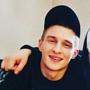  ,   Alexander, 27 ,   ,   