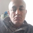 ���������� ����, ���� ������� Hafiz, 26 ���, ������������ ��� ������, ����� � ���������, c�������� ���������