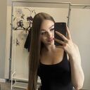  ,   , 19 ,   