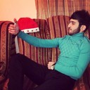 ���������� ��������, ���� ������� ������, 31 ���, ������������ ��� ������, ����� � ���������, c�������� ���������, ���������