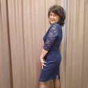  -,   , 48 ,     , c 