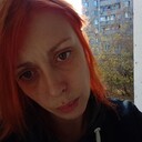  ,   , 37 ,   c 