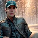 ���������� �����-���������, ���� ������� ���, 43 ����, ������������ ��� ������, ����� � ���������, ���������