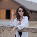 ���������� �����-���������, ���� ������� ��������, 32 ����, ������������ ��� ������, ����� � ���������, c�������� ���������