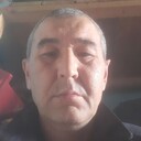  ,   , 45 ,   ,   