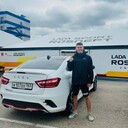 ���������� �����-���������, ���� ����� ������, 21 ���, ������������ ��� ������, ����� � ���������