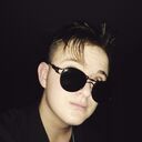 ���������� ����������, ���� ����� ����, 23 ����, ������������ ��� ������, ����� � ���������