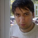  ,   , 39 ,     , c 