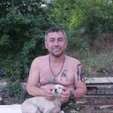  ,   , 47 ,   ,   , c , 