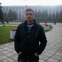  ,   Viorel, 46 ,   