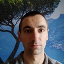 ���������� ������, ���� ������� ��������, 35 ���, ������������ ��� ������, ����� � ���������, c�������� ���������, ���������