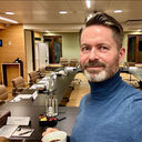 ,   Thomas, 60 ,     , c , 