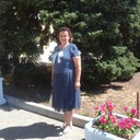  ,   , 70 ,   ,   , c 