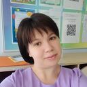 ���������� ������, ���� ������� �����, 28 ���, ������������ ��� ������, ���������