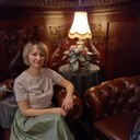 ���������� ������������, ���� ������� ��������, 51 ���, ������������ ��� ������, ����� � ���������, c�������� ���������