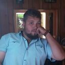  ,   Igor, 31 ,   ,   
