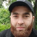 ���������� �������, ���� ������� ������, 33 ����, ������������ ��� ������, ����� � ���������