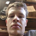 ���������� �������, ���� ������� �����, 29 ���, ������������ ��� ������, ����� � ���������, c�������� ���������, ���������