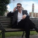 ���������� ������, ���� ������� �������, 54 ����, ������������ ��� ������, ����� � ���������, c�������� ���������, ���������