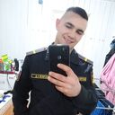 ���������� �����������, ���� ����� Anar, 23 ����, ������������ ��� ������, ����� � ���������