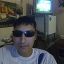 ���������� ������, ���� ������� Azamat, 37 ���, ������������ ��� ������, ����� � ���������, c�������� ���������, ���������