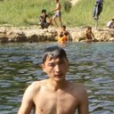 ���������� �������, ���� ������� ���, 32 ����, ������������ 