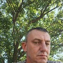 ���������� �������, ���� ������� ������, 45 ���, ������������ ��� ������, ����� � ���������