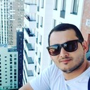 ���������� ������, ���� ������� ����, 37 ���, ������������ ��� ������, ����� � ���������, c�������� ���������