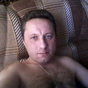  ,   Korzen, 51 ,     , c 