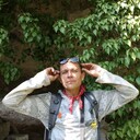  ,   , 43 ,     , c 