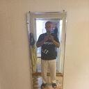 ���������� �������, ���� ������� ����, 49 ���, ������������ ��� c�������� ���������