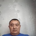 ���������� ������, ���� ������� ����, 56 ���, ������������ 