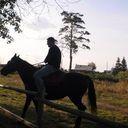 ���������� ������ ��������, ���� ������� ������, 56 ���, ������������ ��� ������