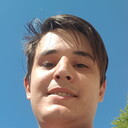 ���������� ������, ���� ������� ������, 28 ���, ������������ ��� ������, ����� � ���������, c�������� ���������