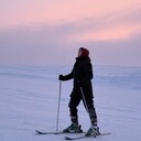 ���������� ������, ���� ������� ��������, 32 ����, ������������ ��� ������, ����� � ���������