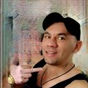  Bielany Wroclawskie,   Jury, 37 ,   ,   
