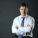 ���������� ������, ���� ������� ����, 53 ����, ������������ ��� ����� � ���������, c�������� ���������