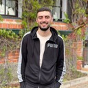 ���������� �����-���������, ���� ������� �����, 34 ����, ������������ ��� ������, ����� � ���������