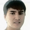 ���������� ���������, ���� ������� ������, 35 ���, ������������ ��� ������, ����� � ���������, c�������� ���������