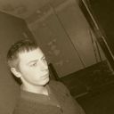  ,   , 33 ,   ,   , c , 