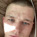 ���������� ����, ���� ����� ���������, 24 ����, ������������ ��� ������, ����� � ���������