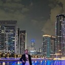 ���������� ������������, ���� ������� �����, 33 ����, ������������ 