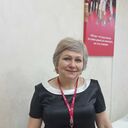  --,   , 55 ,     , c 