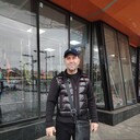  ,   Denis, 42 ,   c 
