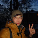 ���������� ������, ���� ������� Xxx, 31 ���, ������������ ��� ������